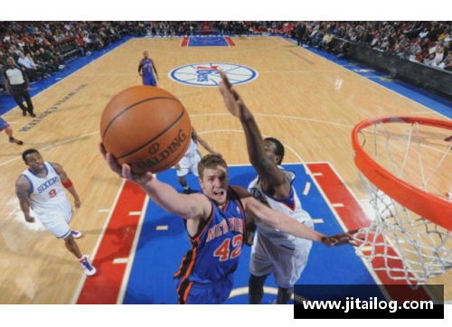 幸运彩NBA史上两次0.1秒绝杀球，为何只有大卫·李的有效？另一次乔丹带头