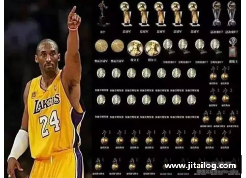 幸运彩NBA球星成长之路与比赛推荐系列之—邓肯-NBA视频资源 - 副本