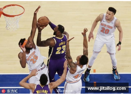 幸运彩NBA直播：热火vs尼克斯，火热对决势不可挡