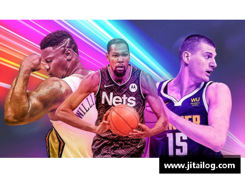 幸运彩NBA 未来赛季：球队实力排行预测与分析