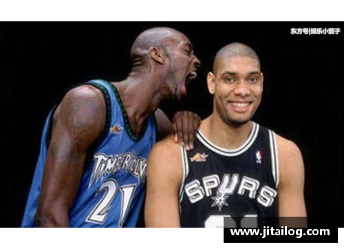 幸运彩桑德斯NBA：超级球星的崛起与传奇征程 - 副本