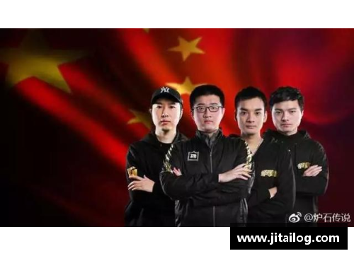 幸运彩意大利的世界杯传奇：冠军的渴望与失落 - 副本