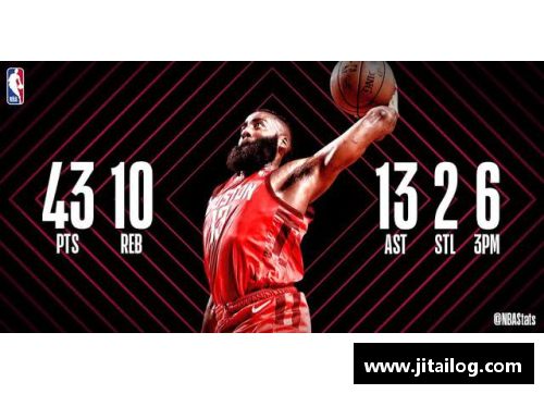 幸运彩NBA直播：CCTV精彩解说与赛事全程报道 - 副本