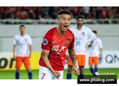 幸运彩阿尔梅里亚主场取胜，积分表现稳定！ - 副本
