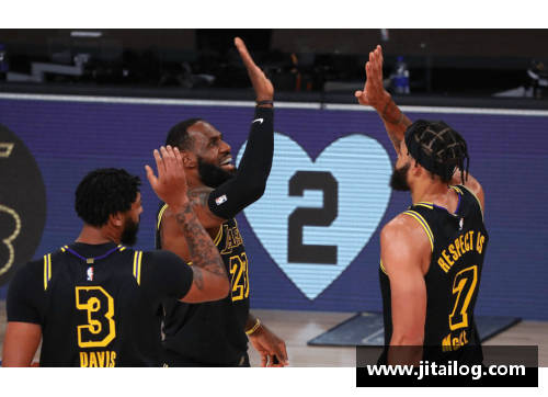 幸运彩控卫表现抢眼，热火力克雄鹿——一场激情四溢的NBA对决