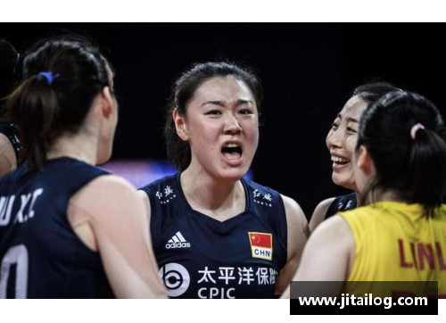 幸运彩国羽名将回应退役传闻：在国家队位置很尴尬