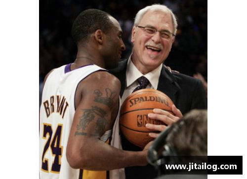 幸运彩NBA每日战报：全面解析今日比赛，精彩瞬间尽收眼底 - 副本