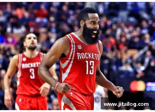 幸运彩NBA火箭赛事直播：实时报道、比分更新及精彩解说 - 副本