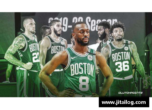 幸运彩NBA_凯尔特人vs猛龙、雄鹿vs魔术、热火vs灰熊 - 副本