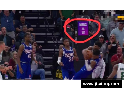 幸运彩NBA球员入场：一窥赛场内外的精彩时刻 - 副本