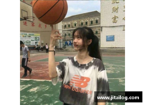 幸运彩酷炫篮球明星情侣头像展示，完美诠释运动激情与甜蜜爱恋 - 副本