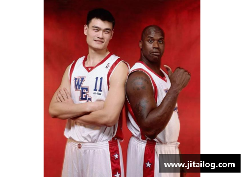 幸运彩NBA新赛季：明星球员表现、团队战术演变与赛事创新探索 - 副本