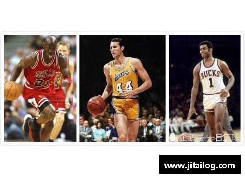 幸运彩NBA球员斯诺的职业生涯与个人生活全面解析