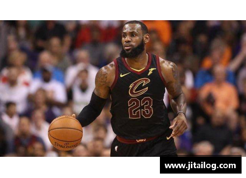 幸运彩39岁詹姆斯创造NBA历史上最伟大纪录,但这还代表不了他伟大
