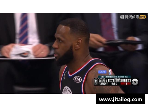 幸运彩NBA比赛全程回放：激烈角逐、精彩瞬间一网打尽