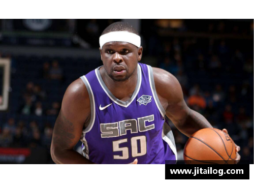 幸运彩NBA第8号球员：探索他们的成就与影响