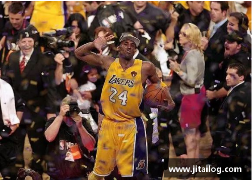 幸运彩NBA传奇球员的不朽荣耀与其职业生涯的辉煌回顾 - 副本