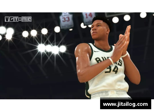幸运彩NBA球队攻防排名：探索全面数据分析与背后故事 - 副本
