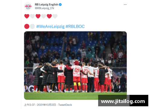 幸运彩德甲风暴：联赛前半区积分差仅6分，五大联赛最混乱冠军争夺德国制造 - 副本