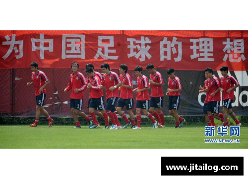幸运彩昆明保山备战冲击前八，全队备战，激情四溢