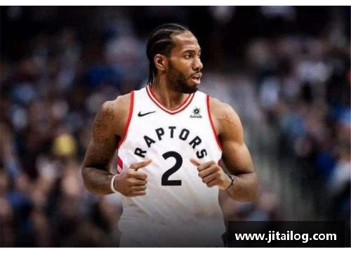 幸运彩NBA十大脾气超好的球员_汤神被挑衅也微笑,姚明用沉稳赢得