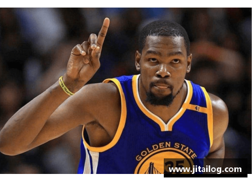 幸运彩杜兰特：从NBA球场到颠覆者之路 - 副本
