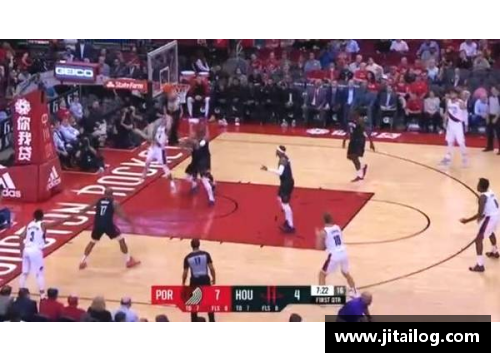 幸运彩海盗网NBA：深度解析球场内外，探寻超越比分的背后故事