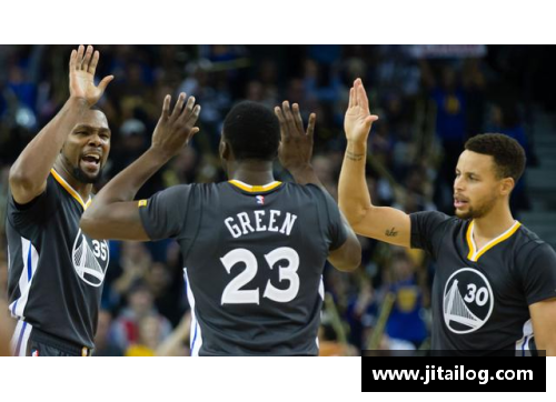 幸运彩NBA穆叔：领航球队的智慧与力量 - 副本