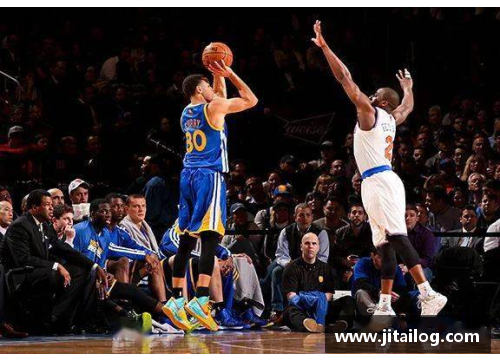 幸运彩全方位解析NBA赛事：CC直播带您感受比赛的每一个瞬间