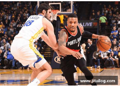 NBA球队排名：全面解析最新赛季的联盟格局