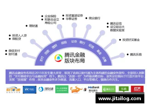 幸运彩莫比莱借助人工智能技术，提升支付系统安全性和用户体验 - 副本