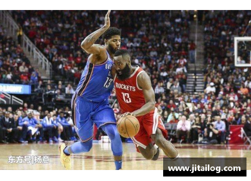 幸运彩乔治：NBA明星的崛起与领袖风范