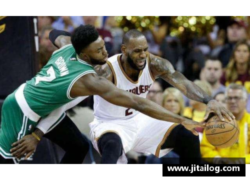 幸运彩NBA队友绿：围绕绿衫军的默契与胜利探讨 - 副本