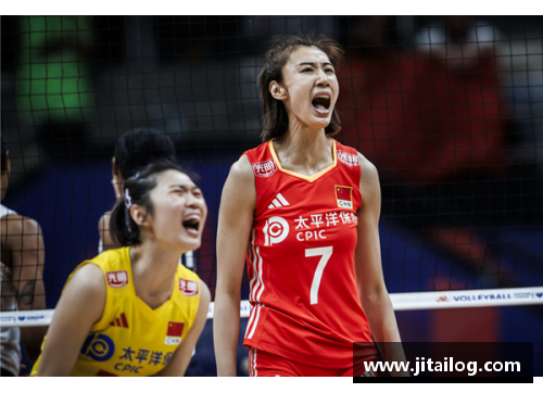 幸运彩NBA翻转：全面解析球员如何在关键时刻逆转比赛局势 - 副本