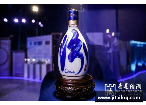 幸运彩山西汾酒成为CBA官方指定啤酒供应商，开启篮球与酒文化的新篇章