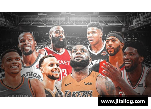 幸运彩湖人王朝再现：重塑传统，迎接NBA的终极挑战