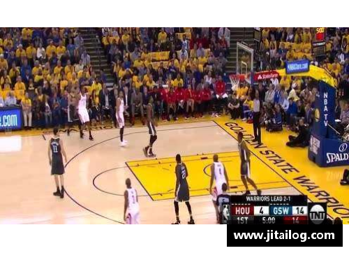 幸运彩NBA新规引发球迷热议：如何影响联盟未来发展？